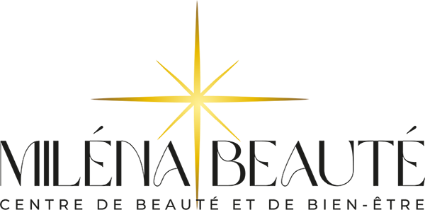 Centre Milena