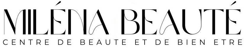 Centre Milena