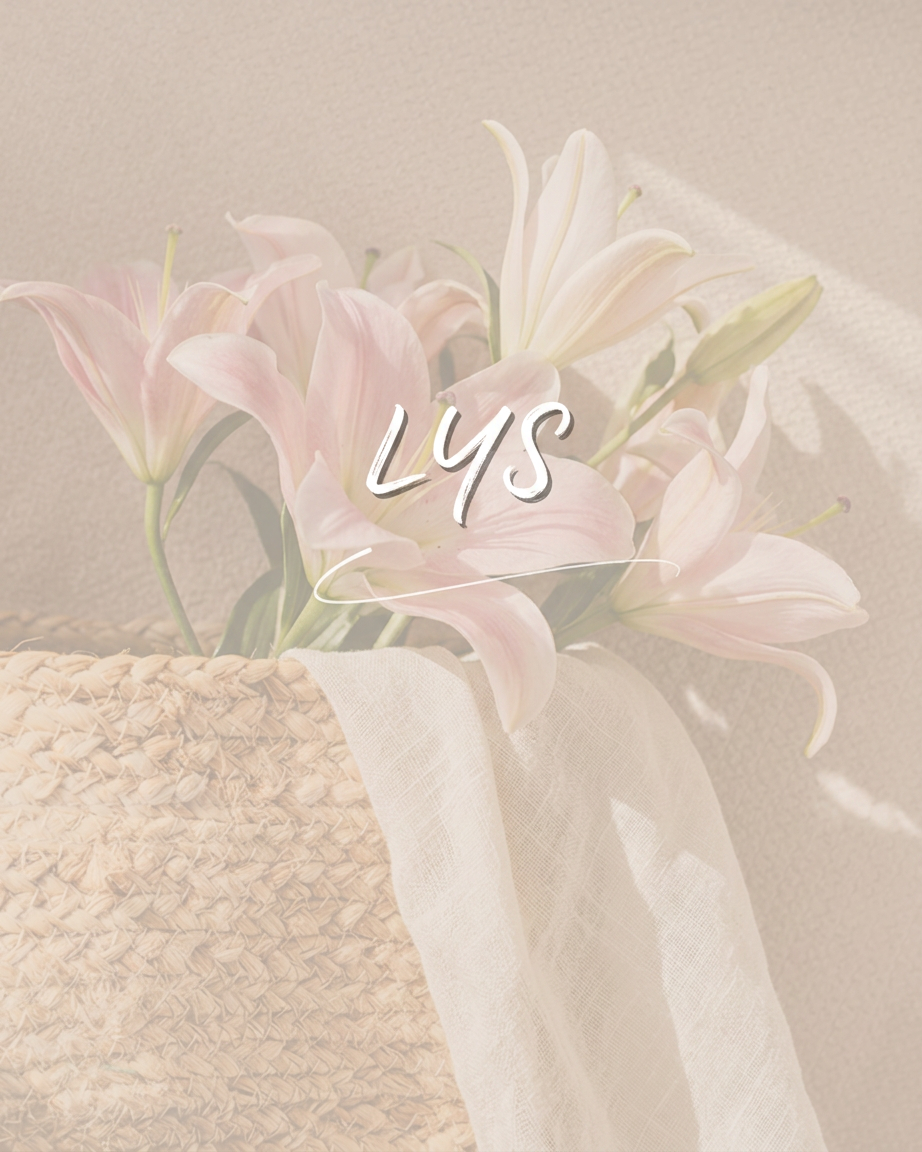Bureau Lys